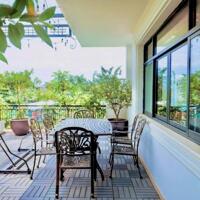 Bán nhà 200m2 8x25m Bạch Đằng lô góc hợp tòa nhà hầm 8 tầng thang máy đầu tư chỉ 25 tỷ - 0983458219