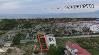 Đất Full Thổ Cư Ngay Trung Tâm Du Lịch Dốc Lết.