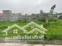 Bán Lô Đất 68Mv Chính Chủ Tại Áng Sơn Xã Thái Sơn