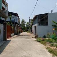 """ BÁN ĐẤT KIỆT Ô TÔ Gần NAM KỲ KHỞI NGHĨA – HOÀ VANG 
