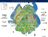 Bán Đất Nền Dreamland City, Xã Long Hưng, Biên Hòa, Đồng Nai, Giá Cực Chất, 100M2