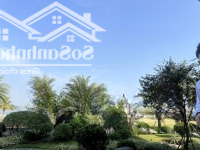 Bán Đất Nền Dreamland City, Xã Long Hưng, Biên Hòa, Đồng Nai, Giá Cực Chất, 100M2