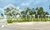 Kdt Cầu Trúc-Sông Công Park City Chỉ Hơn 16 Triệu/M2 Bao Sang Tên. Lh: 0979182***