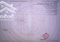 Bán Đất Vườn Quê Tại Xã Tân Nhựt, Huyện Bình Chánh, Không Gian Tươi Mát Yên Bình. 33 Tỷ, 10.300 M2