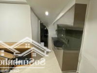 Cho Thuê 69M2 (2Pn) - Giá Bán 7 Triệu - Sẵn 2 Máy Lạnh - Bancon Lớn