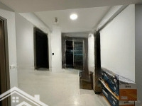 Cho Thuê 69M2 (2Pn) - Giá Bán 7 Triệu - Sẵn 2 Máy Lạnh - Bancon Lớn