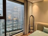 Cho Thuê Cc The Artemis,2Pn- 3 Phòng Ngủđủ Đồ,Giá Chỉ Từ 16 Triệu/Tháng Liên Hệ:0971440890