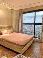 Cho Thuê Cc The Artemis,2Pn- 3 Phòng Ngủđủ Đồ,Giá Chỉ Từ 16 Triệu/Tháng Liên Hệ:0971440890