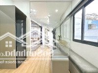 Thuê Ngay Căn Hộ 30M2, Ban Công Siêu Thoáng, Máy Giặt Riêng Tại D5 - Bình Thạnh