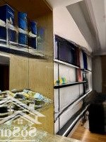 Cho Thuê Cc 3 Phòng Ngủ 2 Vệ Sinh 117M2 Tại Indochina Plaza, Cầu Giấy, 25 Vnd