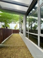 Hàng Hiếm - Cho Thuê Căn Hộ Sân Vườn Tầng Trệt Tại Celesta Rise - 3 Phòng Ngủ 2 Vệ Sinh- Có 30M2 Sân Vườn Riêng