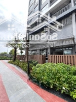 Hàng Hiếm - Cho Thuê Căn Hộ Sân Vườn Tầng Trệt Tại Celesta Rise - 3 Phòng Ngủ 2 Vệ Sinh- Có 30M2 Sân Vườn Riêng