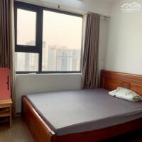 Cho thuê chung cư FLC Complex  - 36 Phạm Hùng, 70m2, 2 phòng ngủ, đủ đồ 13 triệu