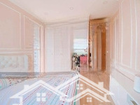 Cho Thuê Căn Hộ The Prince,Phú Nhuận. Diện Tích: 110M2-3Pn-Full Nt Giá Bán 25 Triệu/Tháng Liên Hệ: 0908569794 Sơn
