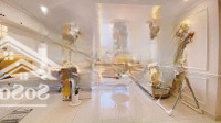 Cho Thuê Căn Hộ The Prince,Phú Nhuận. Diện Tích: 110M2-3Pn-Full Nt Giá Bán 25 Triệu/Tháng Liên Hệ: 0908569794 Sơn