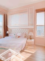 Cho Thuê Căn Hộ The Prince,Phú Nhuận. Diện Tích: 110M2-3Pn-Full Nt Giá Bán 25 Triệu/Tháng Liên Hệ: 0908569794 Sơn
