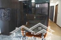 Cho Thuê! Căn Hộ 2 Phòng Ngủ_69M2, City View, Tại Lumiere Riveside, Nội Thất Đầy Đủ, Giá: 32 Triệu