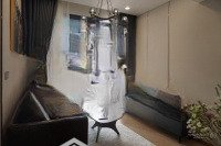 Cho Thuê! Căn Hộ 2 Phòng Ngủ_69M2, City View, Tại Lumiere Riveside, Nội Thất Đầy Đủ, Giá: 32 Triệu