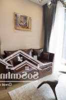 Cho Thuê! Căn Hộ 2 Phòng Ngủ_69M2, City View, Tại Lumiere Riveside, Nội Thất Đầy Đủ, Giá: 32 Triệu