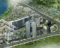 Cần Cho Thuê Diện Tích Mặt Bằng Cực Đẹp Tại Cầu Rào 2