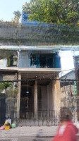 Nhà Mặt Phố Cho Thuê Tại Đường Bùi Đình Túy, Bình Thạnhdiện Tích6,5 X 25 Kc 1 Hầm 1 Trệt 5 Lầu Giá 130 Triệu