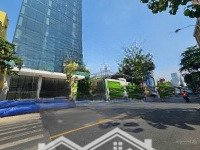 Chính Chủ Cho Thuê Mặt Tiền Đường 10 Kỳ Đồng Phường 9 Quận 3.