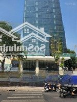 Chính Chủ Cho Thuê Mặt Tiền Đường 10 Kỳ Đồng Phường 9 Quận 3.