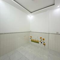 Bán Nhà Lầu Trục Chính hẻm 11 đa khoa trung ương