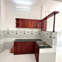 Bán Nhà Lầu Trục Chính hẻm 11 đa khoa trung ương