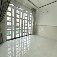 Bán Nhà Lầu Trục Chính hẻm 11 đa khoa trung ương