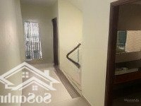 Cho Thuê Nhà Phố Him Lam 6A, Bình Hưng, Bình Chánh, Hcm
