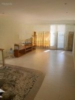 Cho Thuê Nhà Phố Him Lam 6A, Bình Hưng, Bình Chánh, Hcm