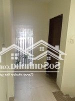 Cho Thuê Nhà Phố Him Lam 6A, Bình Hưng, Bình Chánh, Hcm