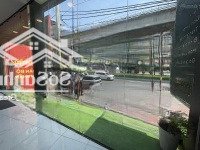 Cho Thuê Nhà 19 Võ Nguyên Giáp Phường Thảo Điền Quận 2