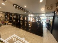Cho Thuê Nhà 19 Võ Nguyên Giáp Phường Thảo Điền Quận 2