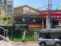 Cho Thuê Nhà 19 Võ Nguyên Giáp Phường Thảo Điền Quận 2