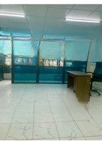 Cho Thuê Văn Phòng Hoặc Có Thể Làm Kho Tại Mặt Đường Vạn Phúc - Tố Hữu, Có Thang Máy , 4,5 Triệu/Tháng