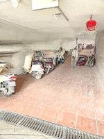 Cho Thuê Văn Phòng Hoặc Có Thể Làm Kho Tại Mặt Đường Vạn Phúc - Tố Hữu, Có Thang Máy , 4,5 Triệu/Tháng