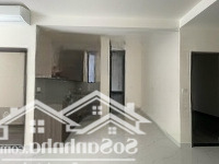 Diamond Centery 3Pn 3 Vệ Sinh120,7M2 Tầng Thấp Block C6 - Giá Bán 7.7 Tỷ View Cây Xanh Mát Mẻ
