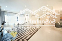 Em Cần Bán Căn Góc 136M Chung Cư Mulberry Lane 7.X Tỷ Mỗ Lao - Hà Đông .
