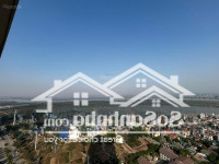 Căn Hộ 141M - 3N2Vs- 14 Tỷ Chung Cư Sunshine Golden River - Phú Thượng Tây Hồ:o966769078