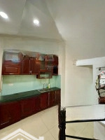 Cần Bán Căn Nhà Mới 1 Trệt 2 Lầu Lkmặt Tiềnđường Dương Bá Trạc Giá Chỉ 5 Tỷ Hơn 0938192162