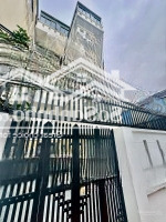 Bán Nhà Phố Hoàng Đạo Thành - Ô Tô Đỗ Cửa 6 Tầng - Giá Chỉ 11,2 Tỷ - Nhà Có Sân Vườn 2 Mặt Ngõ