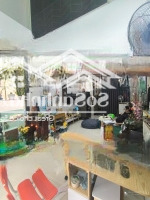 Bán Nhà Đẹp Hẻm Văn Minh Yên Tĩnh Đường Hậu Giang, Q6. Kc 4 Tầng Chỉ Nhỉnh 7 Tỷ Còn Tl