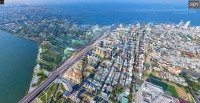 Bán Nhà 2 Tầng Đường Mỹ An 7, Sát Sông Hàn Gần Cầu Trần Thị Lý, Sun Cosmo Gía Chỉ 7,65 Tỷ