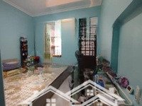 Trần Cung Bán Nhà 2 Tầng - Ngõ Thông Kinh Doanh -Diện Tích50M2 Xmặt Tiền4M Giá Bán 7,5 Tỷ