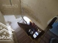 Trần Cung Bán Nhà 2 Tầng - Ngõ Thông Kinh Doanh -Diện Tích50M2 Xmặt Tiền4M Giá Bán 7,5 Tỷ