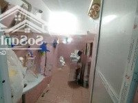 Trần Cung Bán Nhà 2 Tầng - Ngõ Thông Kinh Doanh -Diện Tích50M2 Xmặt Tiền4M Giá Bán 7,5 Tỷ