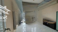 Chỉ 9 Tỷ 8 Có Ngay Siêu Phẩm 4 Tầng 4.1X13.5M Hẻm Xe Bồn Đường Điện Biên Phủ, P11, Quận 10