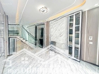 Chủ Gởi Bán Nhà 1 Trệt 1 Lầu (Hoàn Công) Ngay Khu Tái Định Cư Bửu Hoà. Giá Chỉ 2,9 Tỷ Tặng Nội Thất